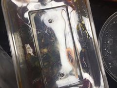 -乐乐餐厅(湘子庙街店)