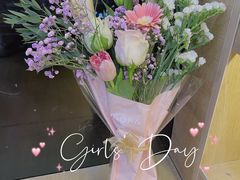 -磁课·成人英语·雅思培训(高新校区)