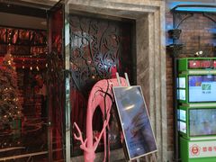 -INLOVE KTV(印象汇店)