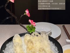 -明州小宴(文化广场店)