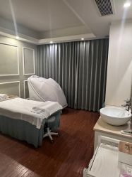 -三菩提科技美肤SPA