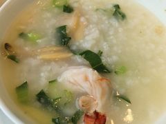 -望海臻鲜·海鲜餐厅