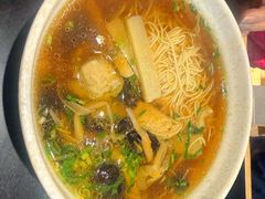 -蔡先生(双阳路店)