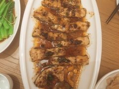 -顺风汤馆·广府粤菜(江宸天街店)