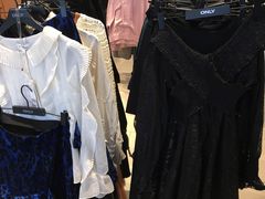 -ONLY(花乡奥特莱斯店)