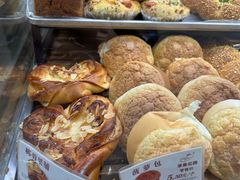 -苹果花园(鞍山路店)