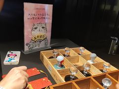 -上海观复博物馆