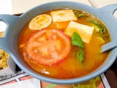 -魏家凉皮(马驹桥店)