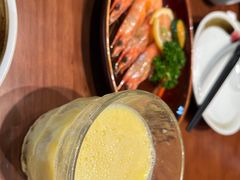 -8PINTS八品脱·日料·烧鸟·精酿小酒馆(莘庄店)