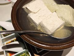 -贡宴盐帮菜自贡驻京联络处餐厅