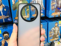 -BLUEO蓝猩先生·正品授权店(凯德Mall店)