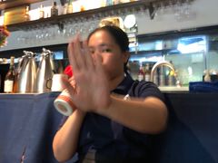 -Bistro 63 创意融合料理(广粤天地店)