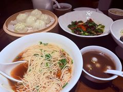 -松鹤楼(山塘街店)