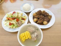-爱月宝月嫂·育儿嫂(哈尔滨总店)