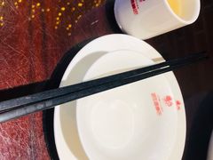 -老街鱼嘴巴(坡子街老店)