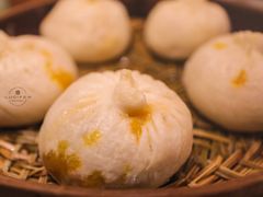 -留芳·文旅古月楼(老街店)