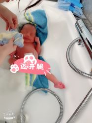 -杭州贝瑞斯美华妇儿医院·早孕·产检·儿科