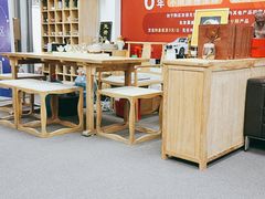 -北京晨德宝宝马4S店(金港汽车公园店)