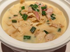 -華府Deluxe(兴业太古汇店)