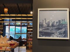 -新华书店(解放中路店)