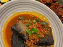 -望湘园·洞庭渔宴(永旺店)