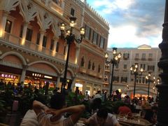 iphone_upload_pic-广东省拱北口岸中国旅行社(华宾营业部)