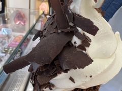 -GODIVA(王府井apm店)