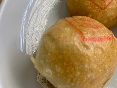 -苏小柳点心·手作小笼包(新街口分院店)