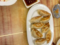 -好呷(东城十三碗美食广场店)