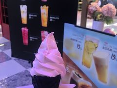 -33ICECLUB(五角场万达广场C栋店)