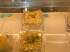 -左拉主义(长江路店)