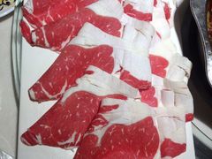 -万和源炝锅城·活鱼现炝(文艺北路店)