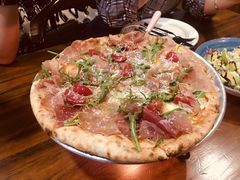 -1861意大利餐厅(文化广场店)