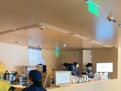 -阿嬷手作(成都万象城店)