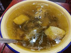 -醉春风(长汀县店头街店)
