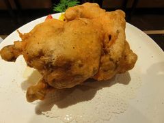 -紫鑫阁饭庄(长安店)