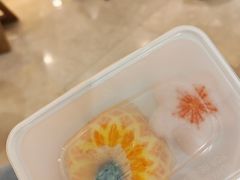 -知楚•精致湖北菜(武商MALL店)