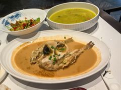 -渔人码头(中南店)