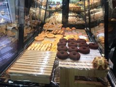 -好利来(温江合生汇店)