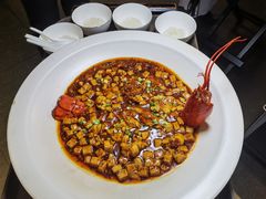 -大董(环贸iapm店)