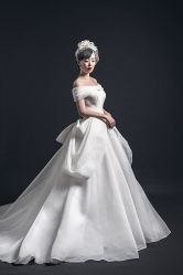 ZYG_3912-戛纳印象摄影(潮拍定制馆)