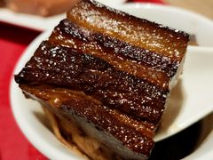 东坡焖肉-知味观(湖滨总店)