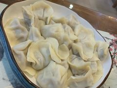 -石老头关东饺子王·东北菜(嘉华鑫城店)