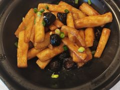 -三义和酒楼(广渠门店)