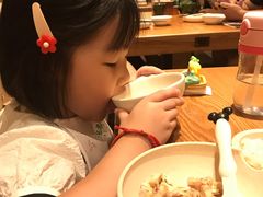 -云海肴云南菜(正大广场店)