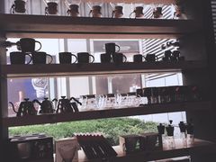 -星巴克臻选(济南恒隆店)