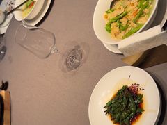 -海立阁海鲜江浙菜(漕河泾印象城店)