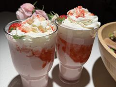 -俏贝拉(裕后街店)