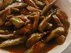 -小六农家乐(崇明西沙湿地店)