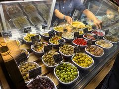 -Alimentari Grande(东湖路店)